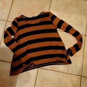 Forever 21 long sleeve